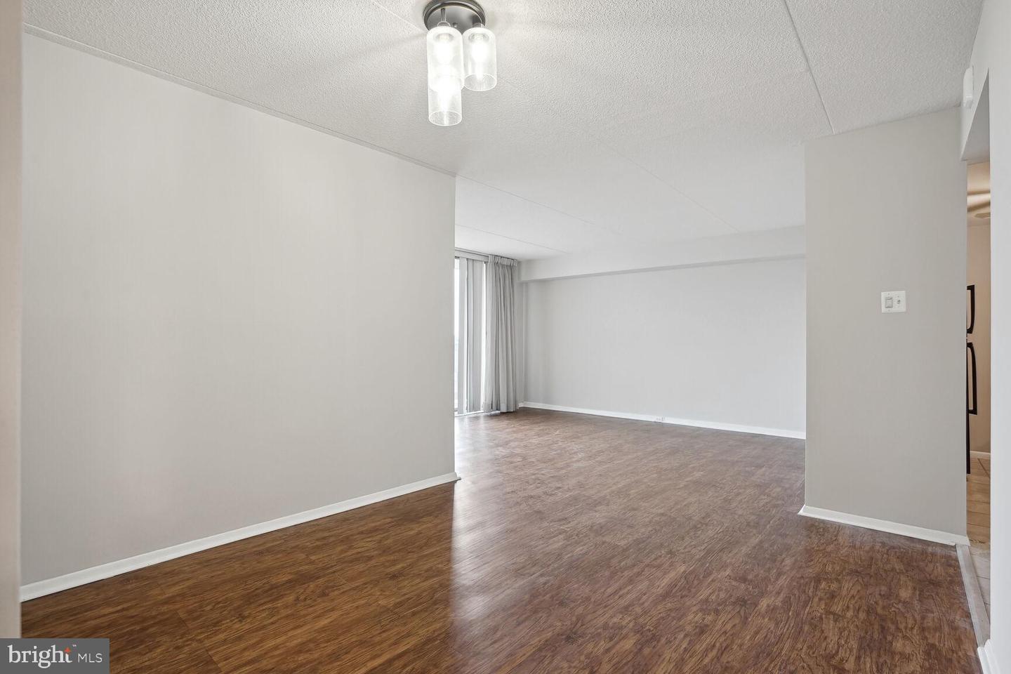 6300 Stevenson Ave #919