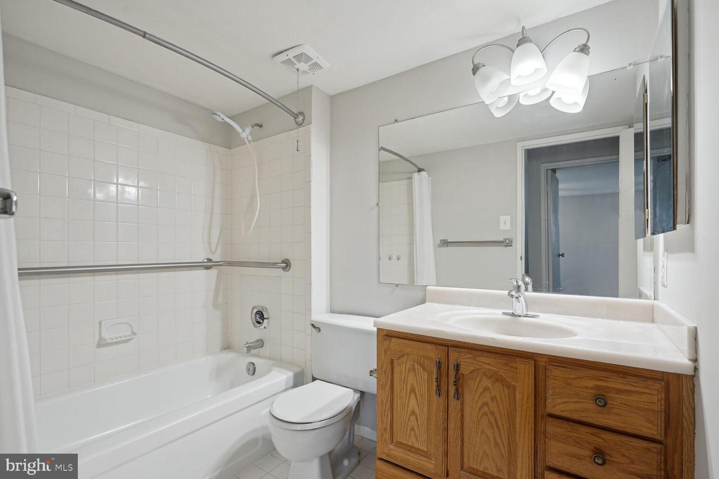 6300 Stevenson Ave #919