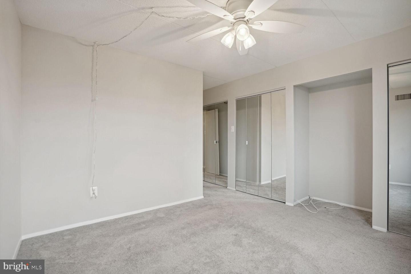 6300 Stevenson Ave #919