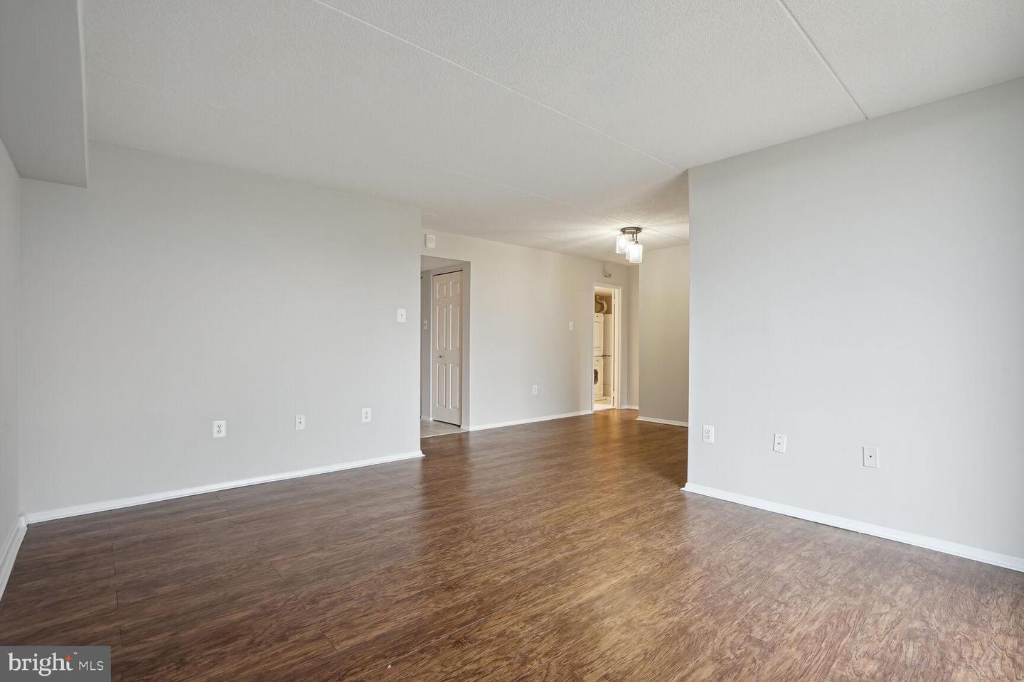 6300 Stevenson Ave #919