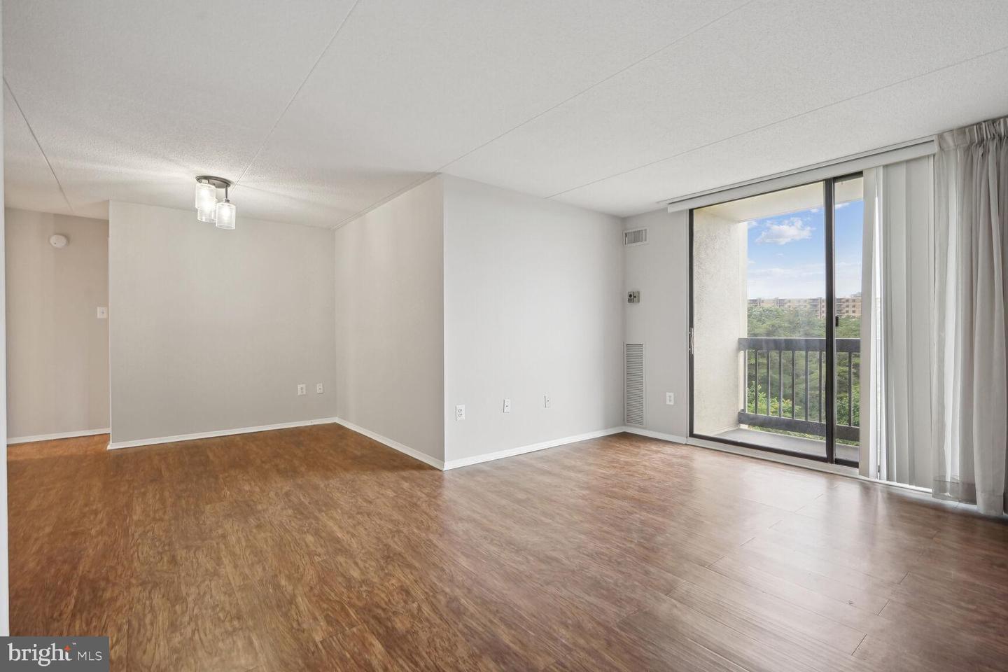 6300 Stevenson Ave #919