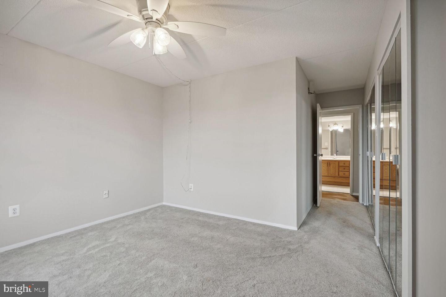 6300 Stevenson Ave #919