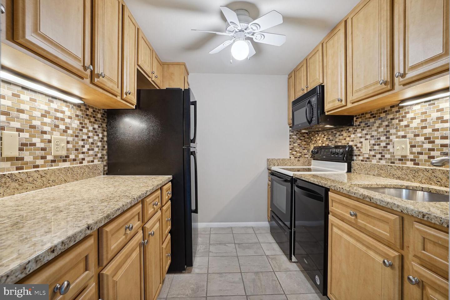 6300 Stevenson Ave #919