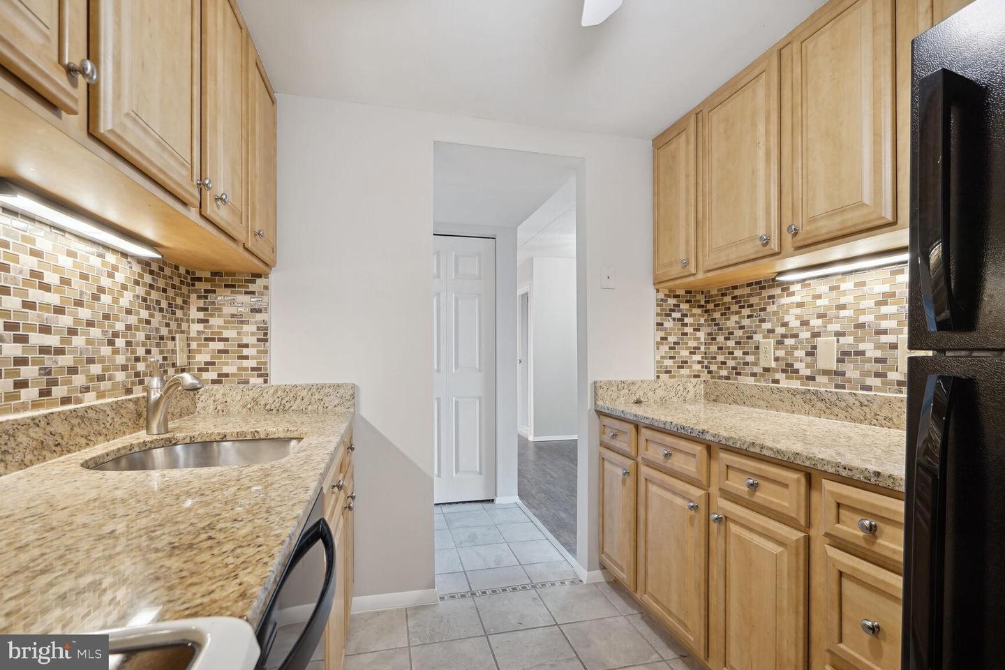 6300 Stevenson Ave #919