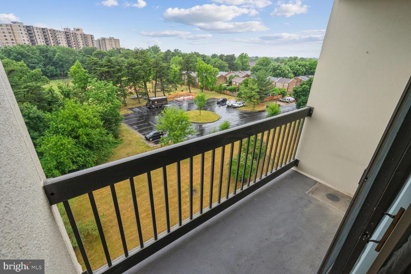 6300 Stevenson Ave #919