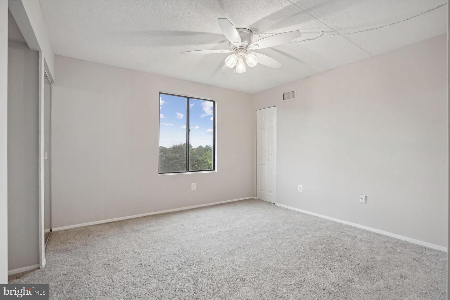 6300 Stevenson Ave #919