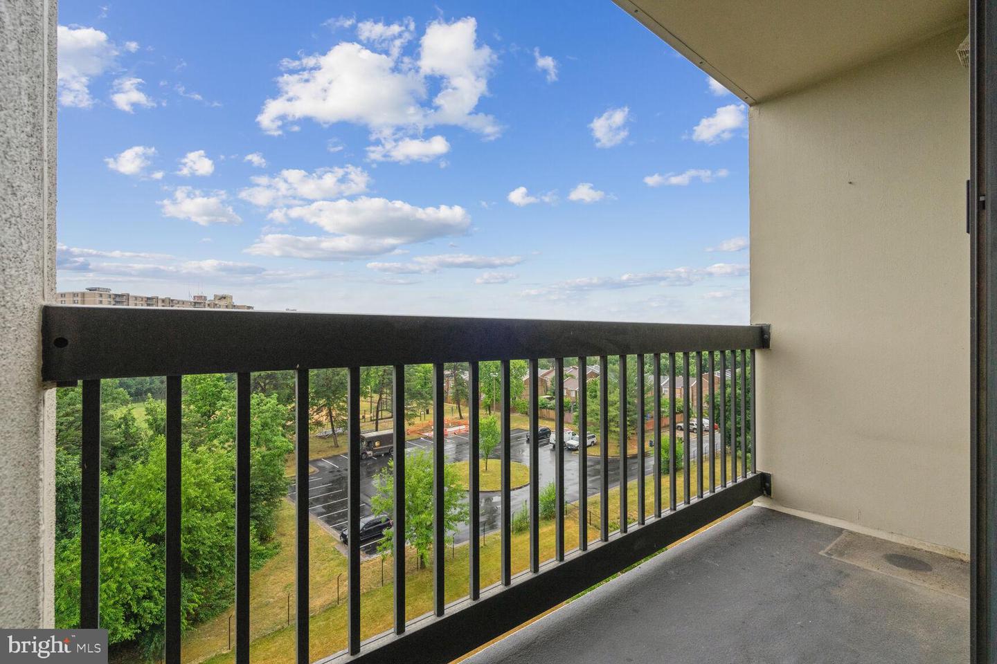 6300 Stevenson Ave #919