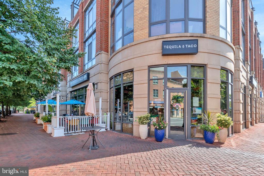 520 John Carlyle St #226