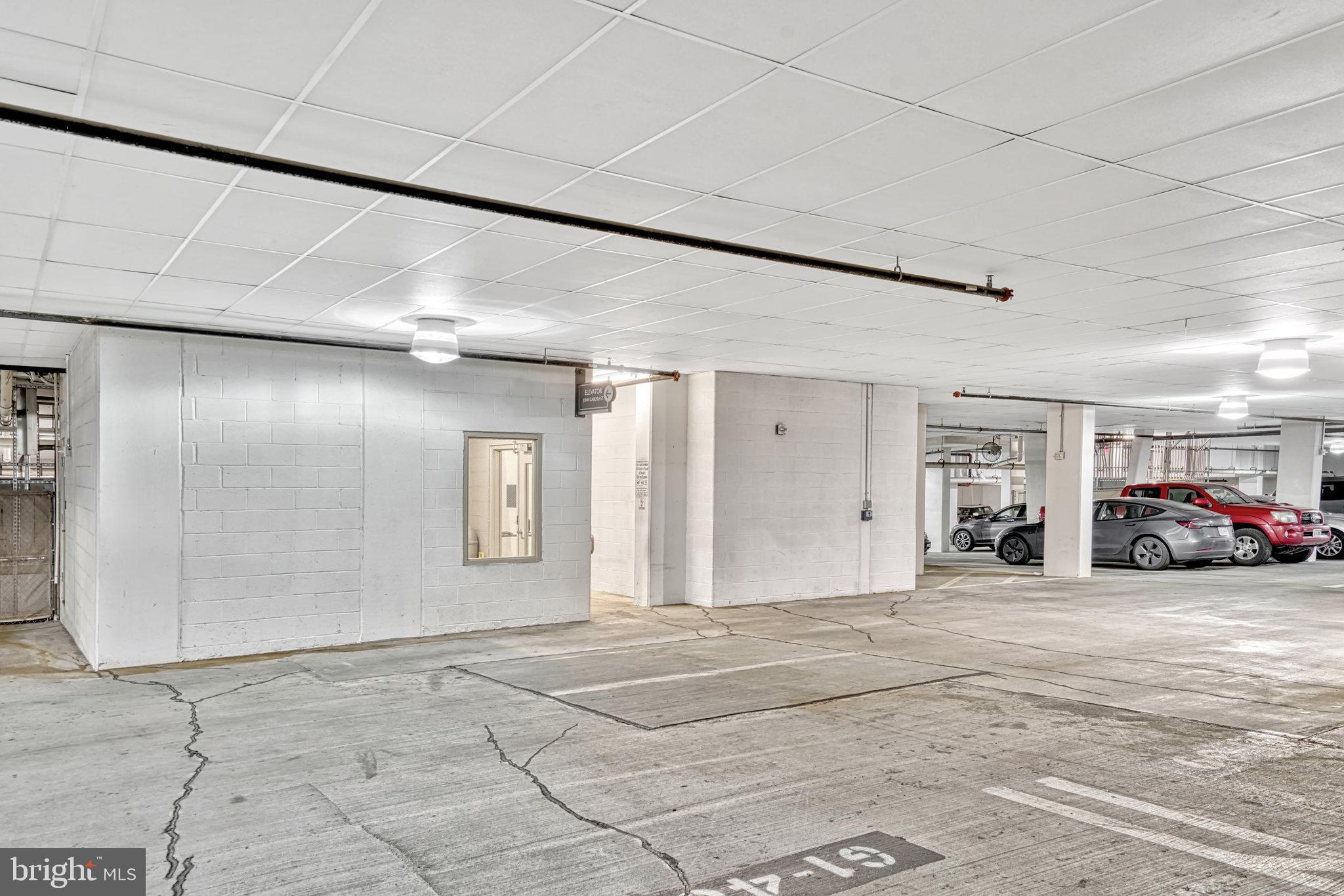 520 John Carlyle St #226