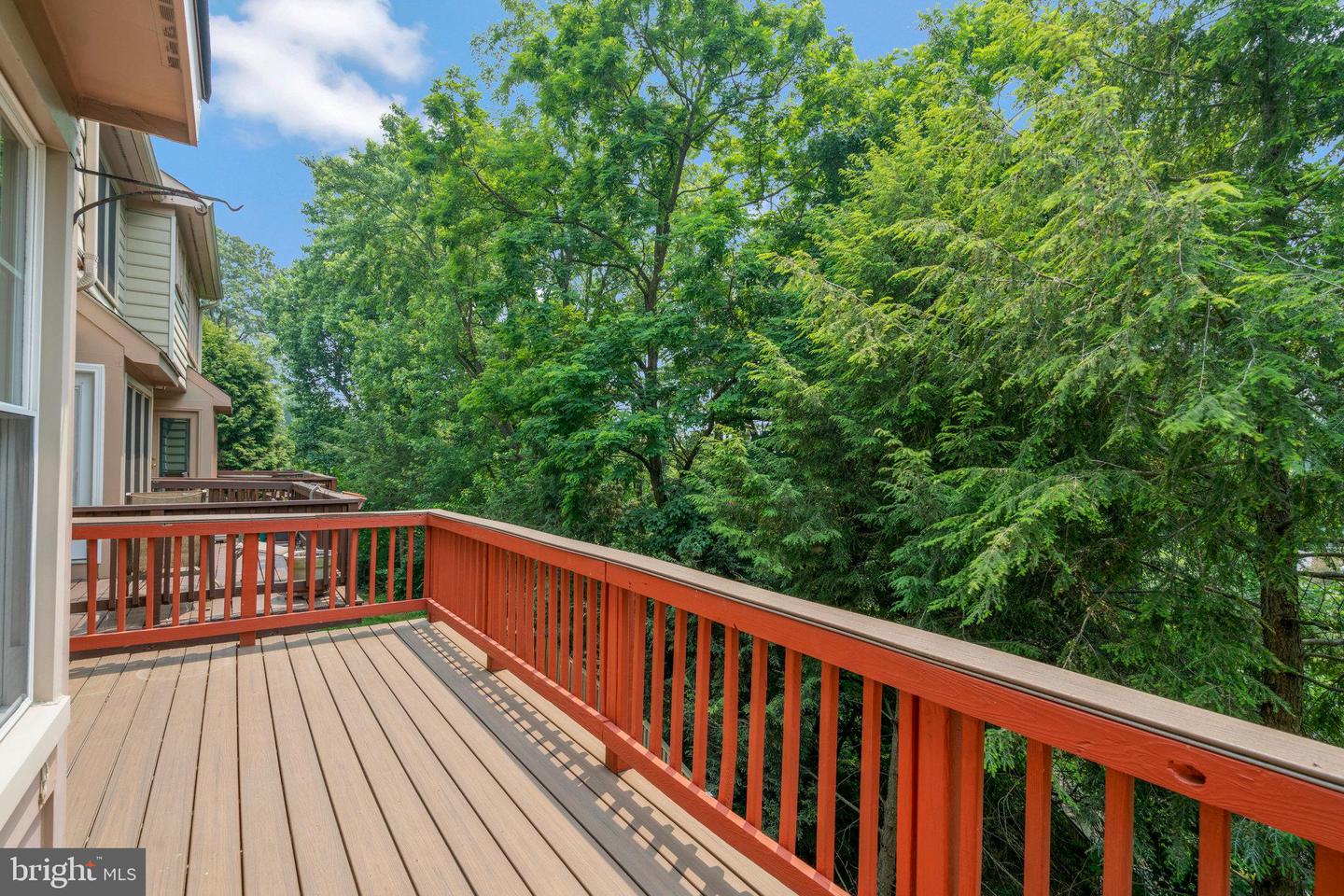 6223 Squires Hill Dr