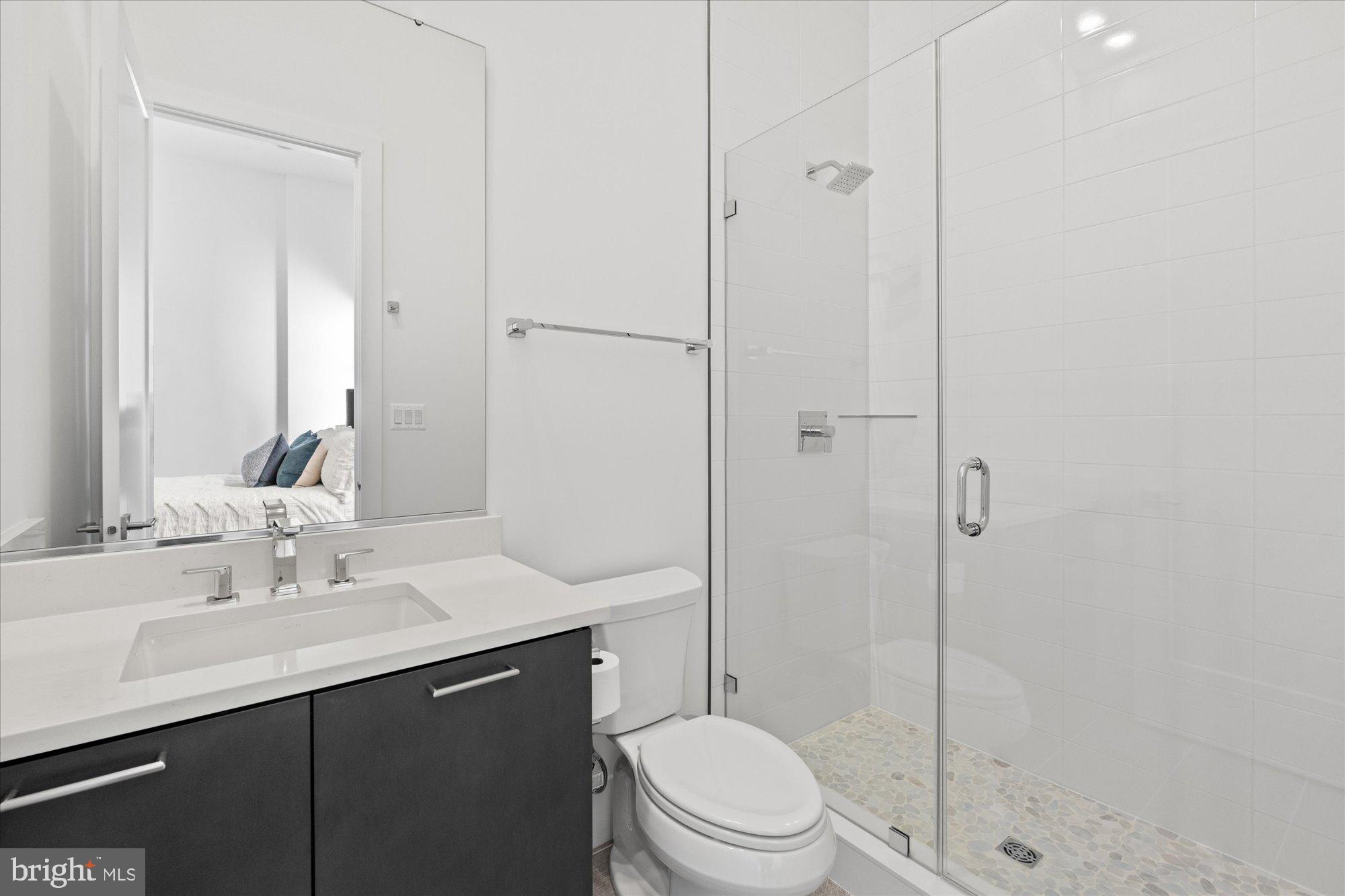 1221 Riley Preserve Ct