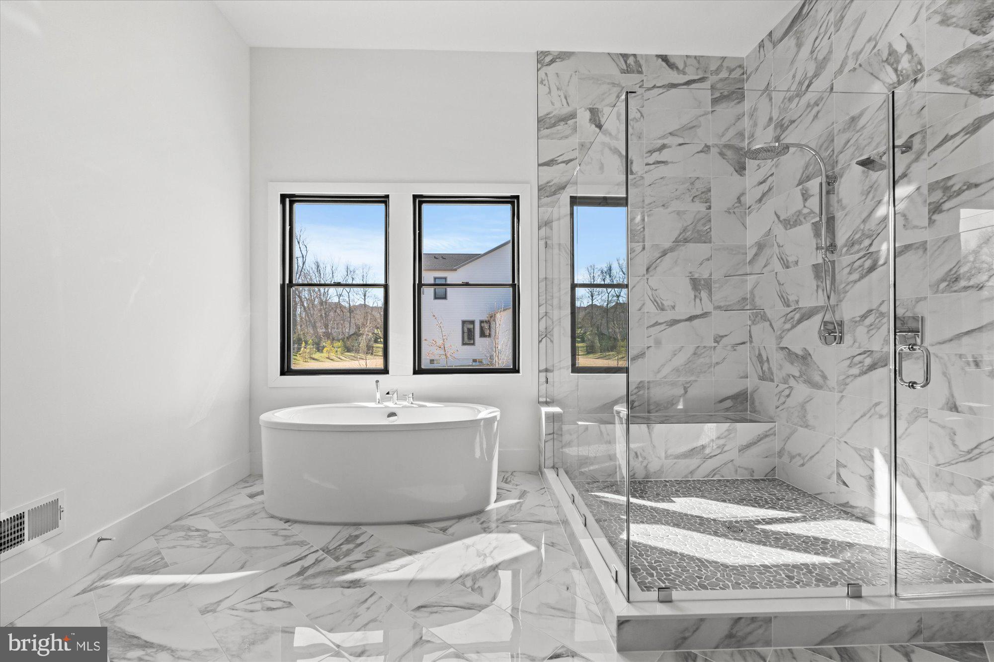 1221 Riley Preserve Ct