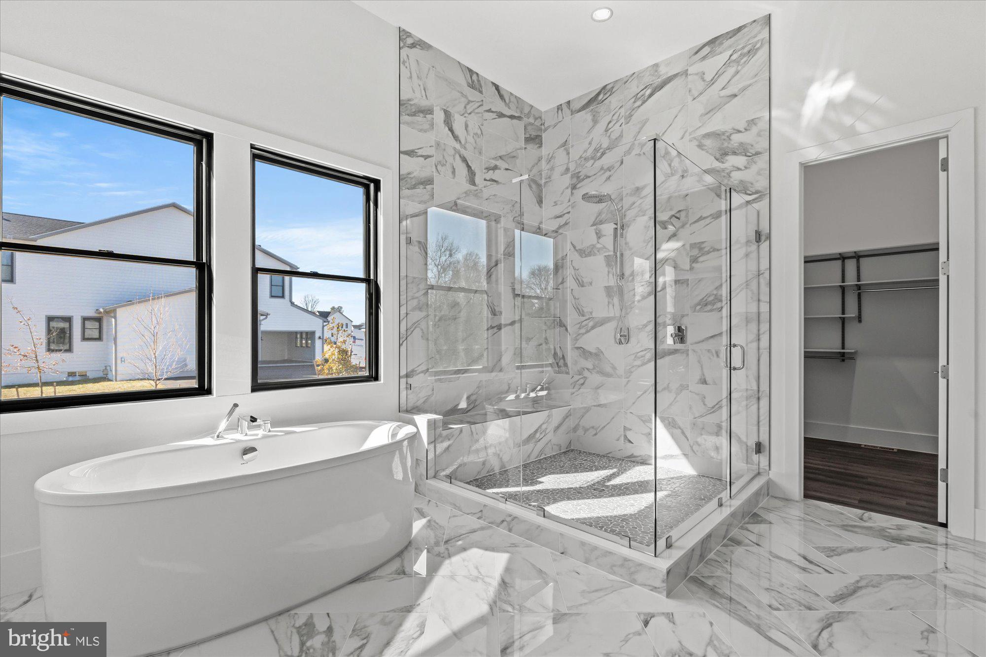 1221 Riley Preserve Ct