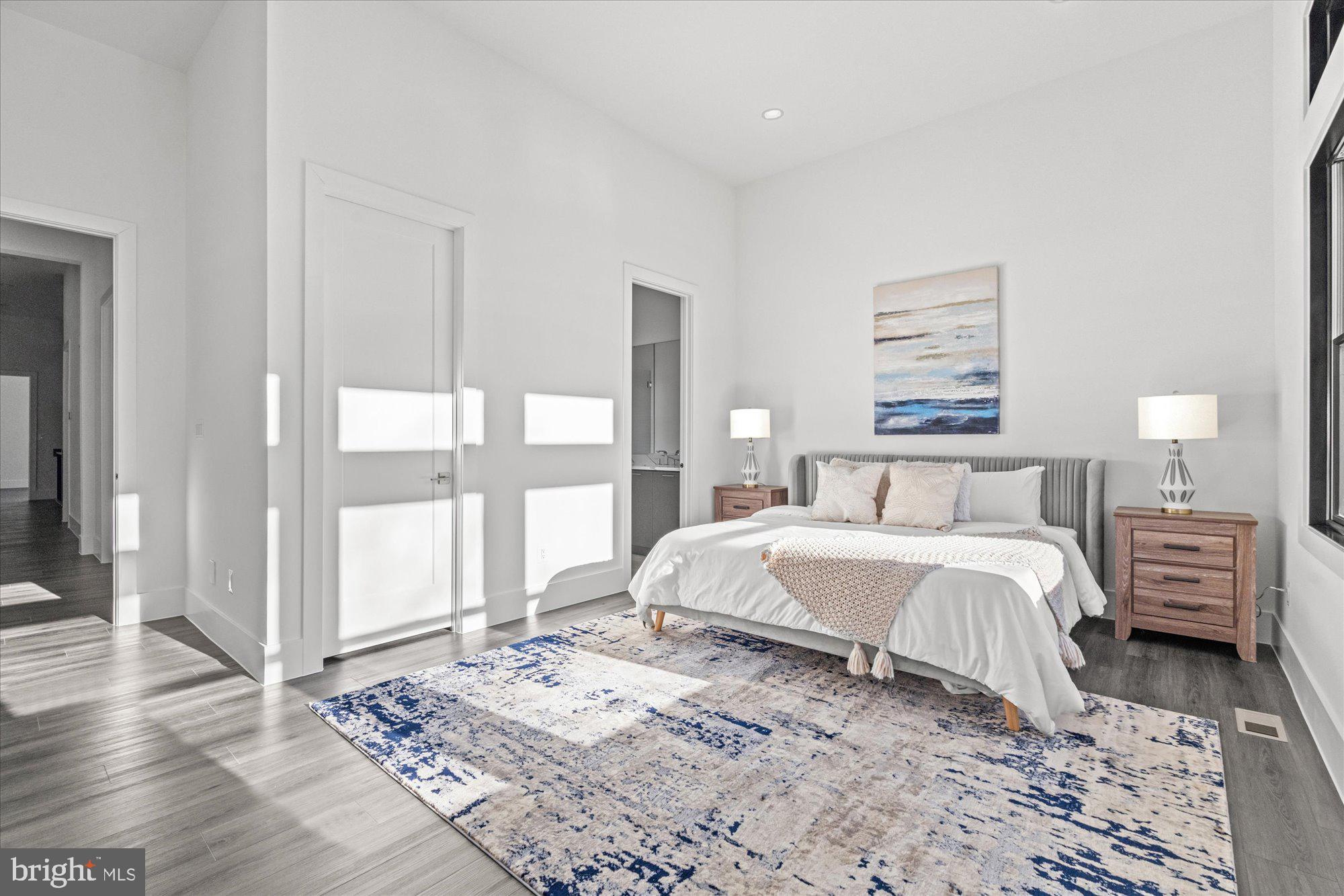 1221 Riley Preserve Ct