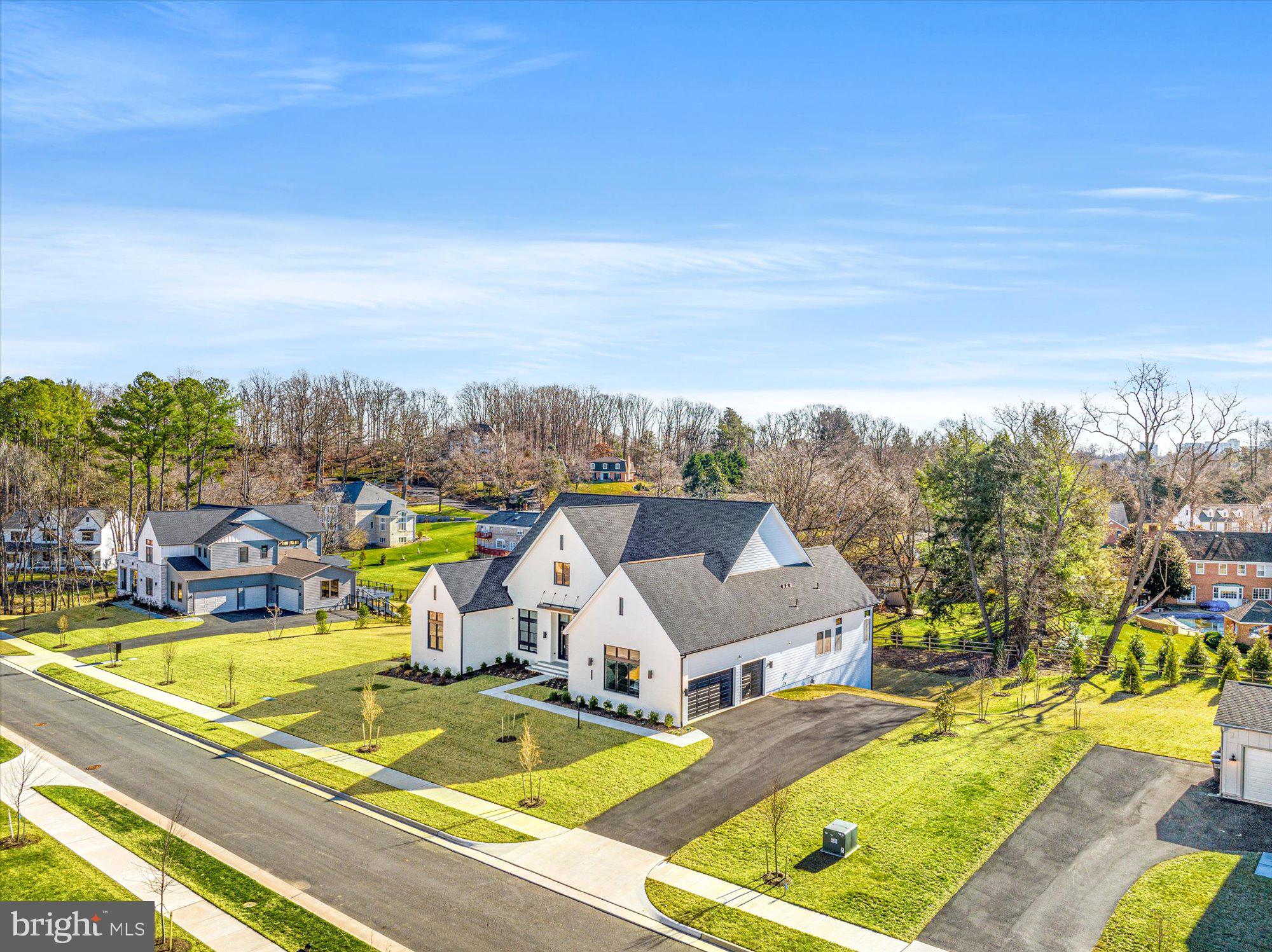 1221 Riley Preserve Ct