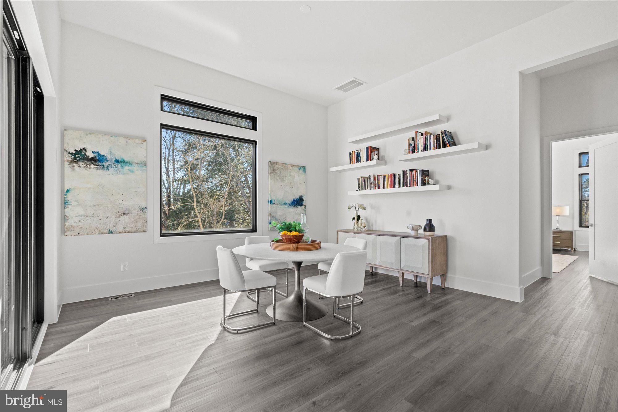 1221 Riley Preserve Ct