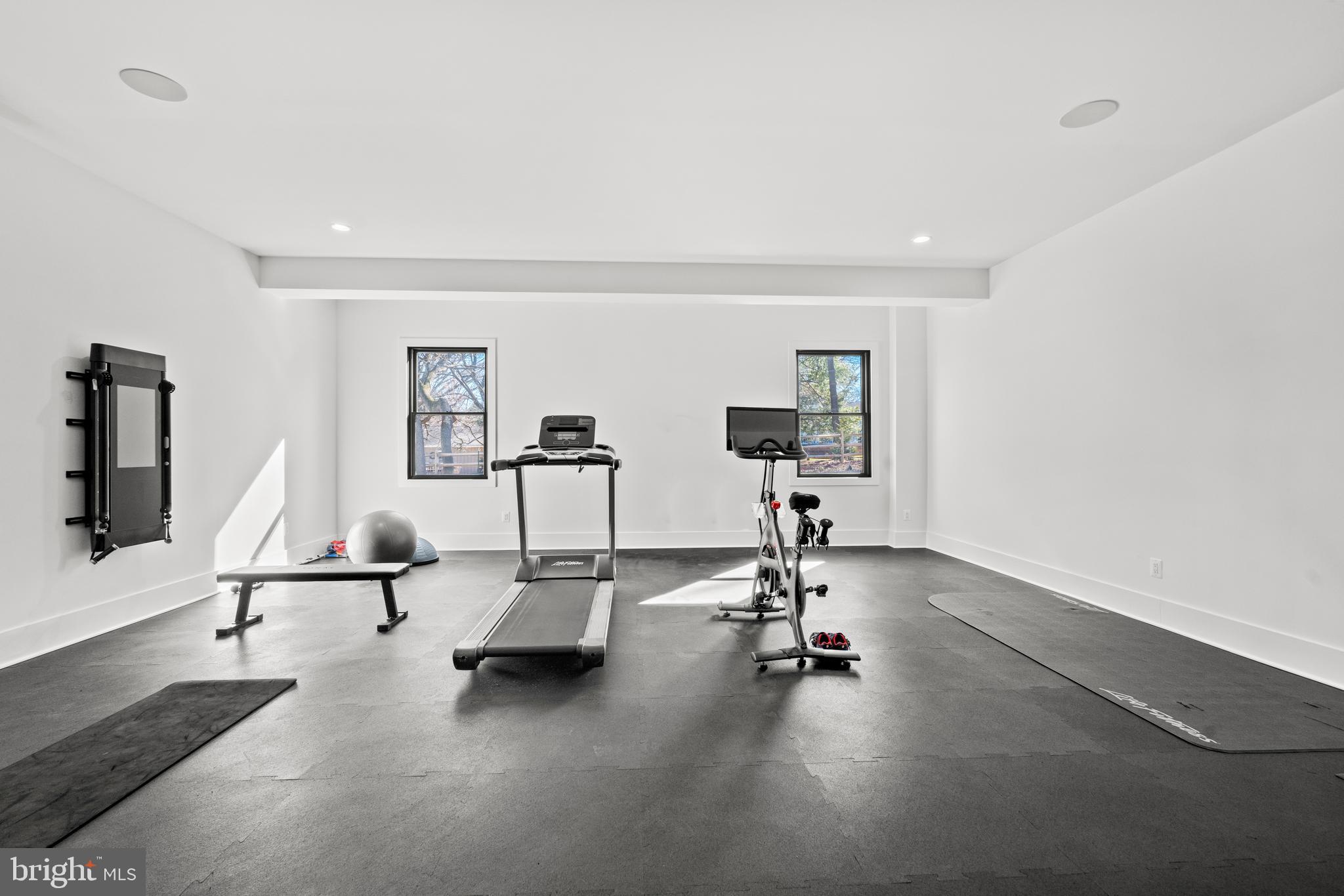 1221 Riley Preserve Ct