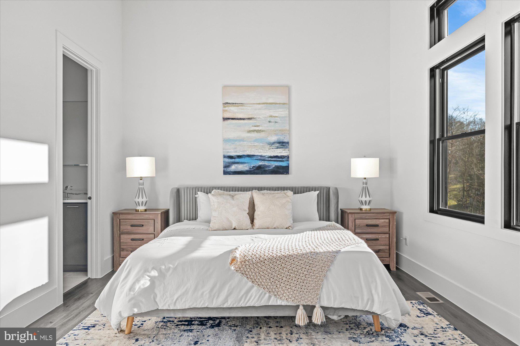 1221 Riley Preserve Ct