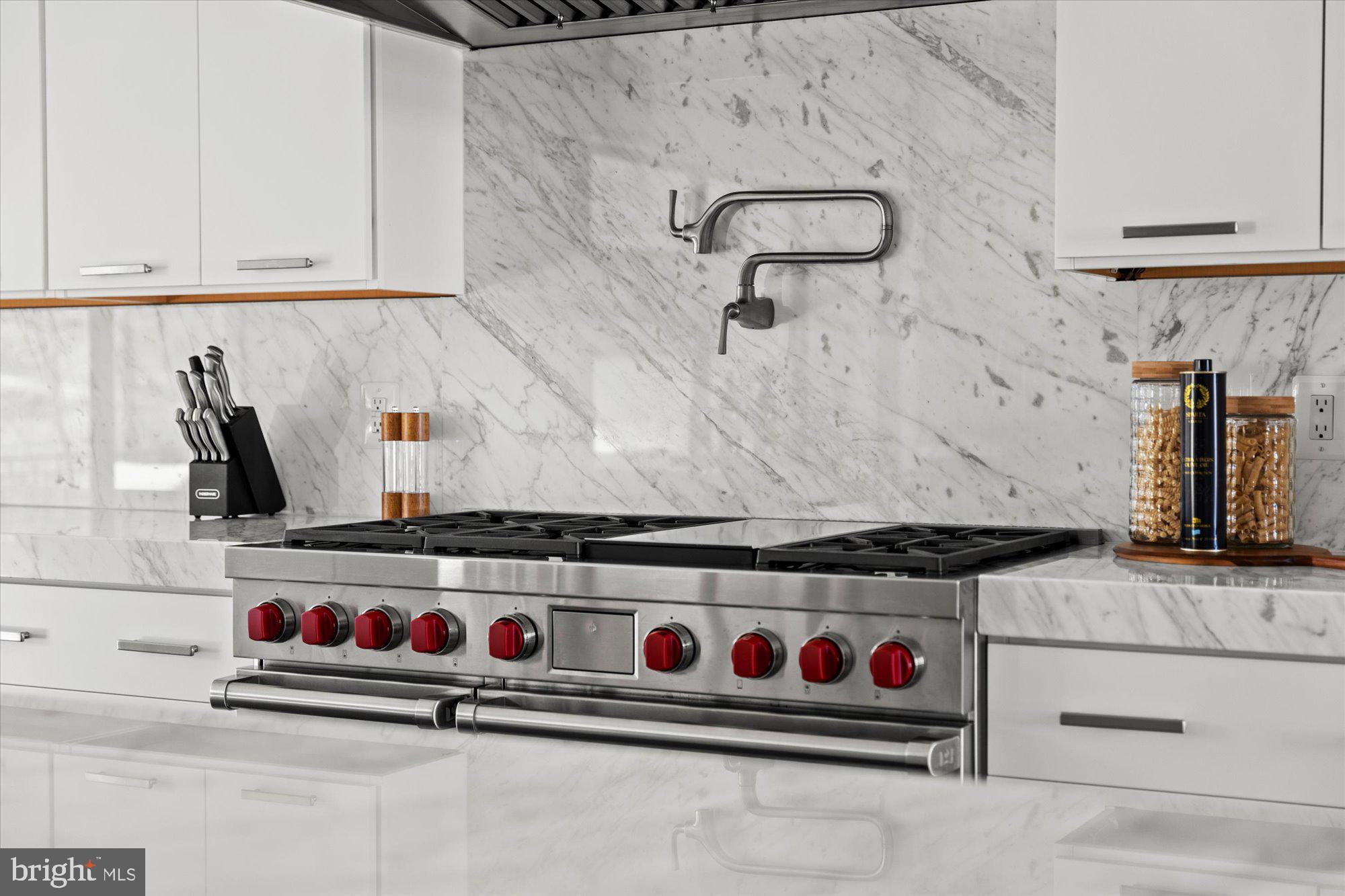 1221 Riley Preserve Ct