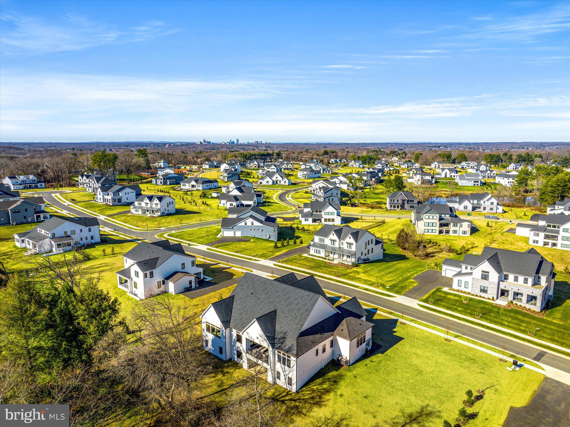 1221 Riley Preserve Ct