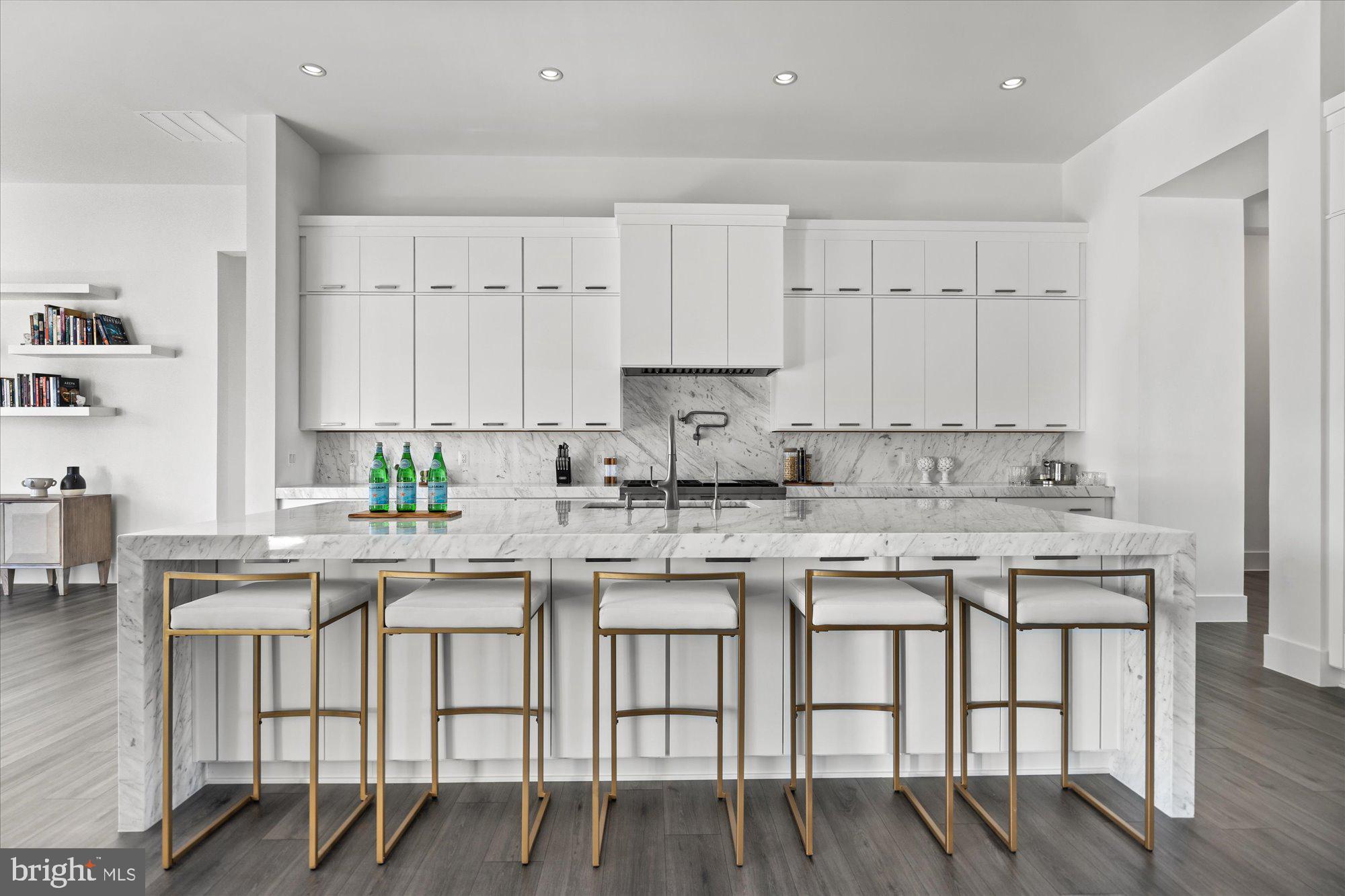 1221 Riley Preserve Ct