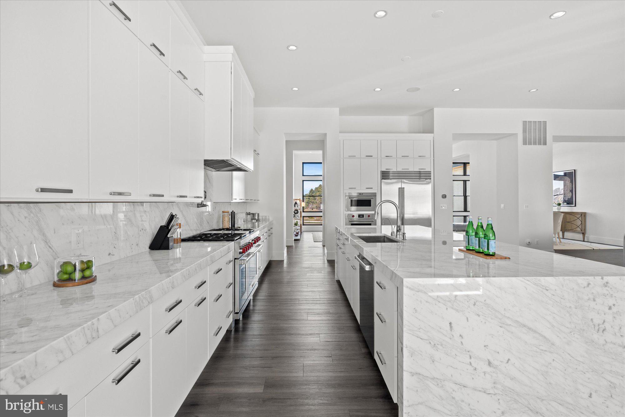 1221 Riley Preserve Ct