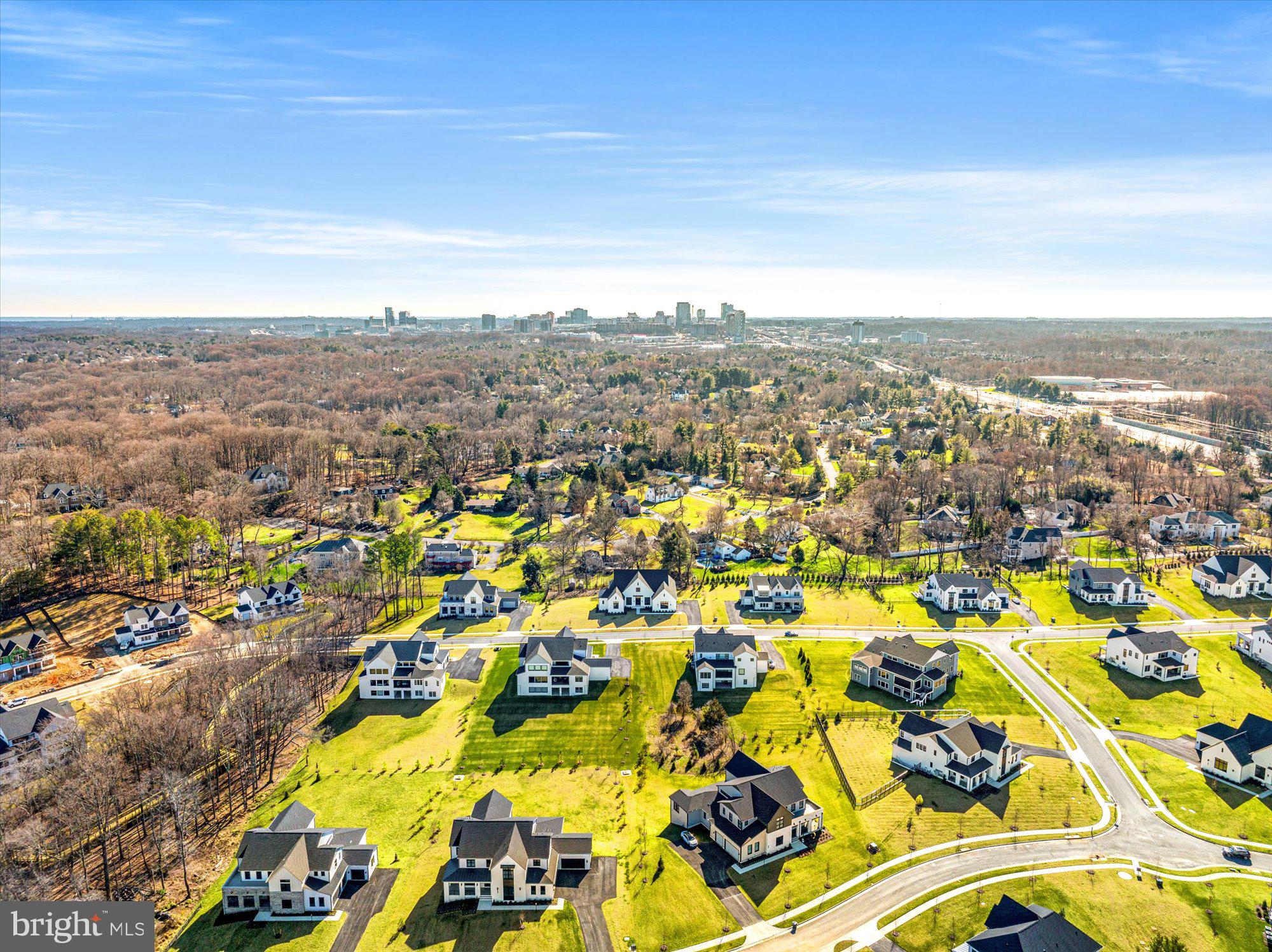 1221 Riley Preserve Ct