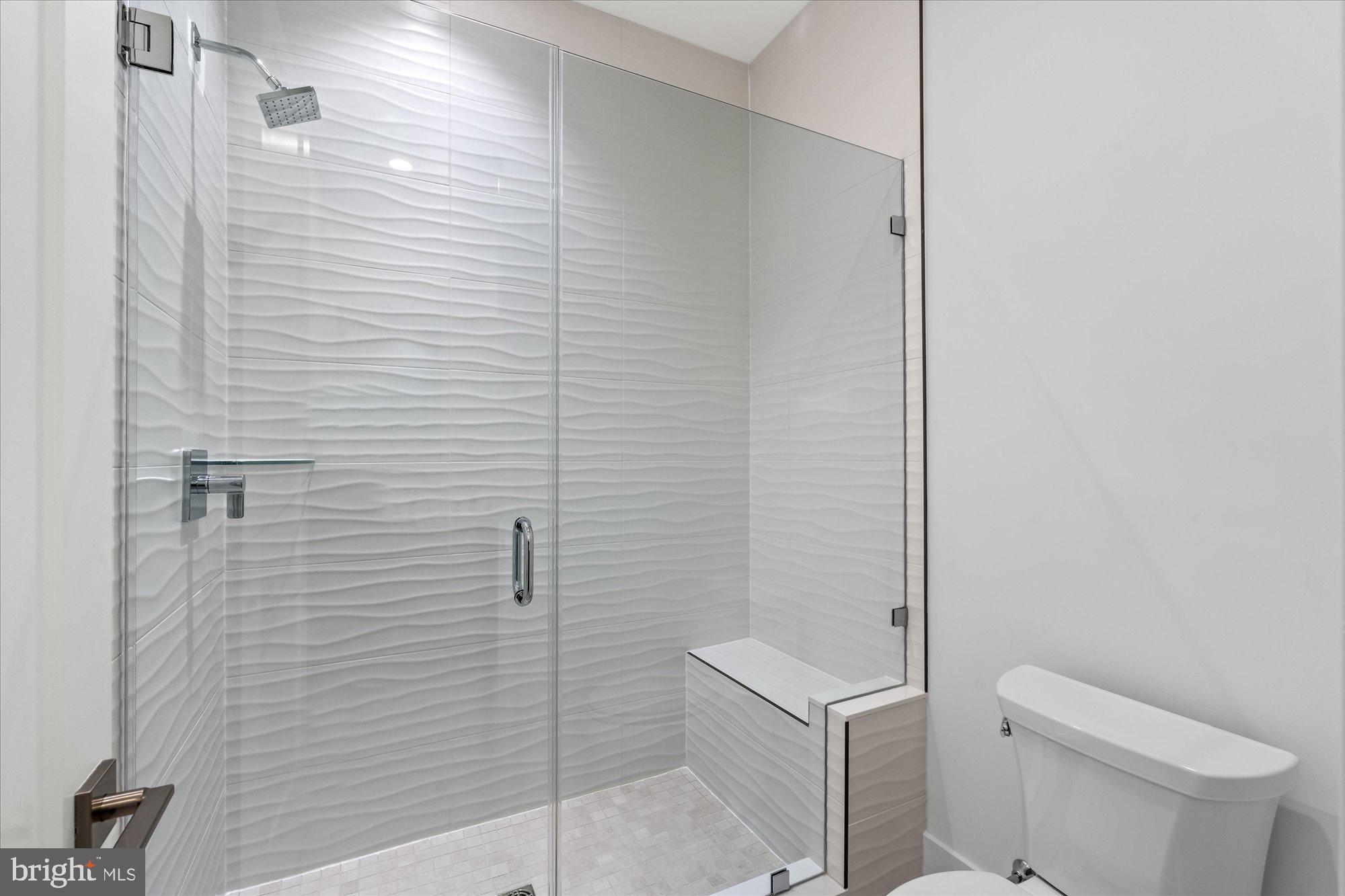 1221 Riley Preserve Ct