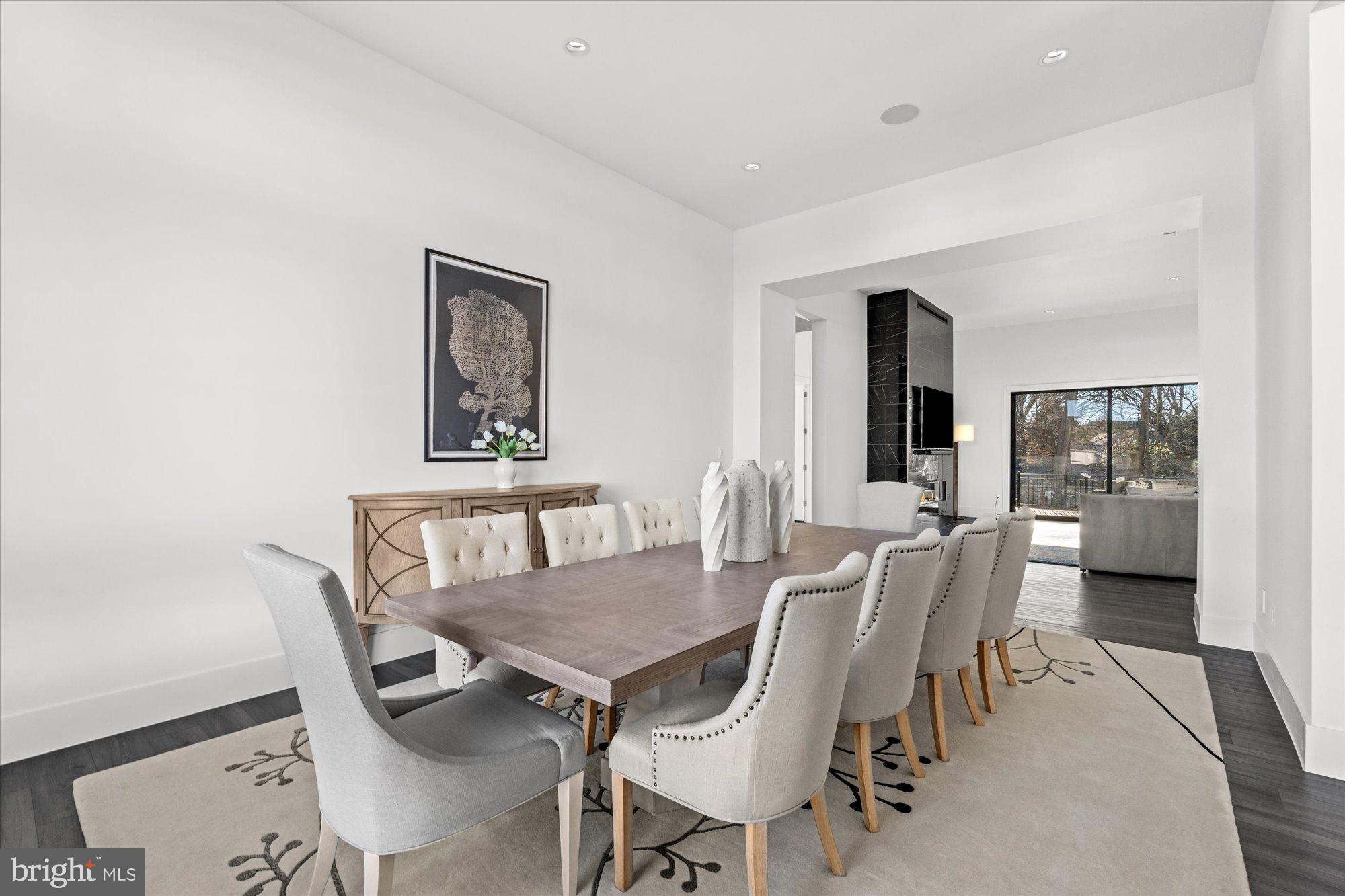 1221 Riley Preserve Ct