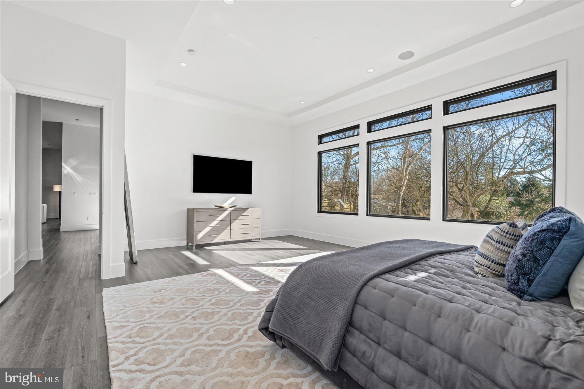 1221 Riley Preserve Ct