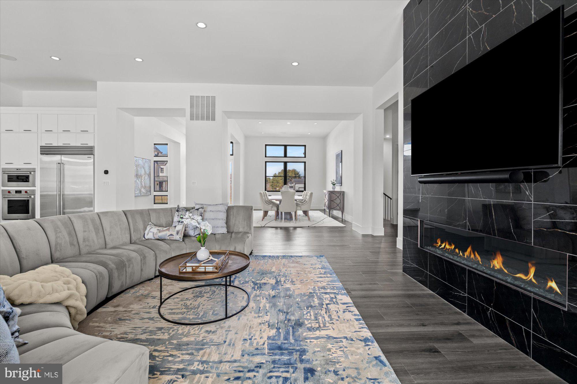 1221 Riley Preserve Ct