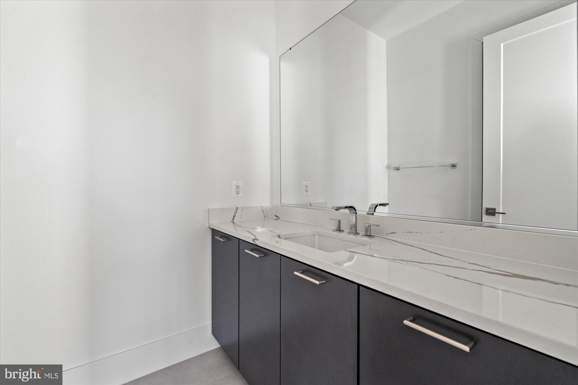 1221 Riley Preserve Ct