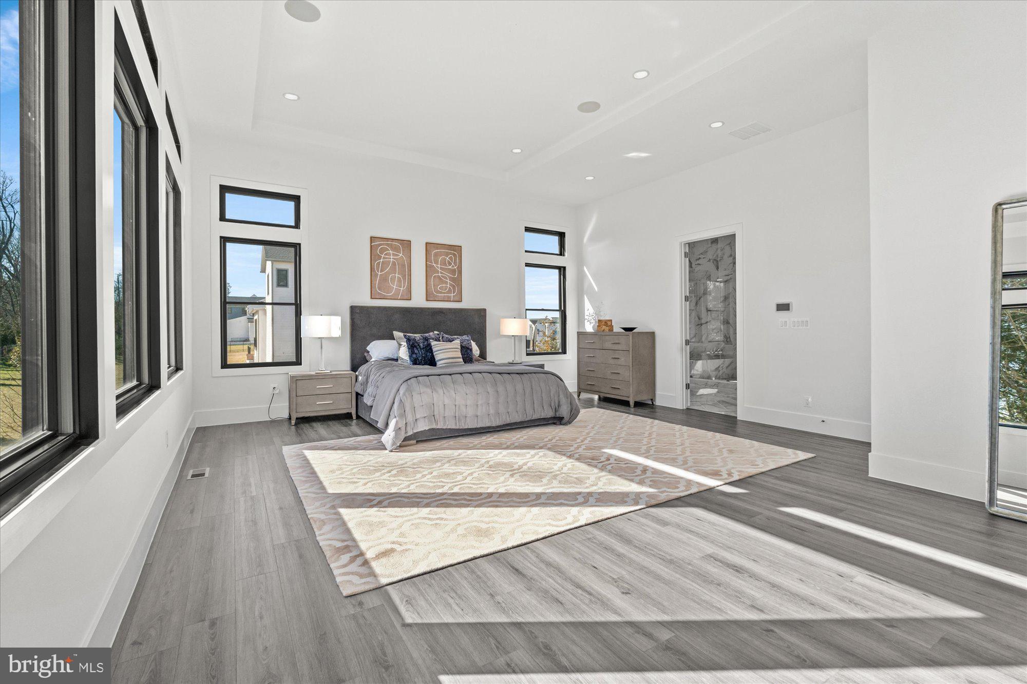 1221 Riley Preserve Ct