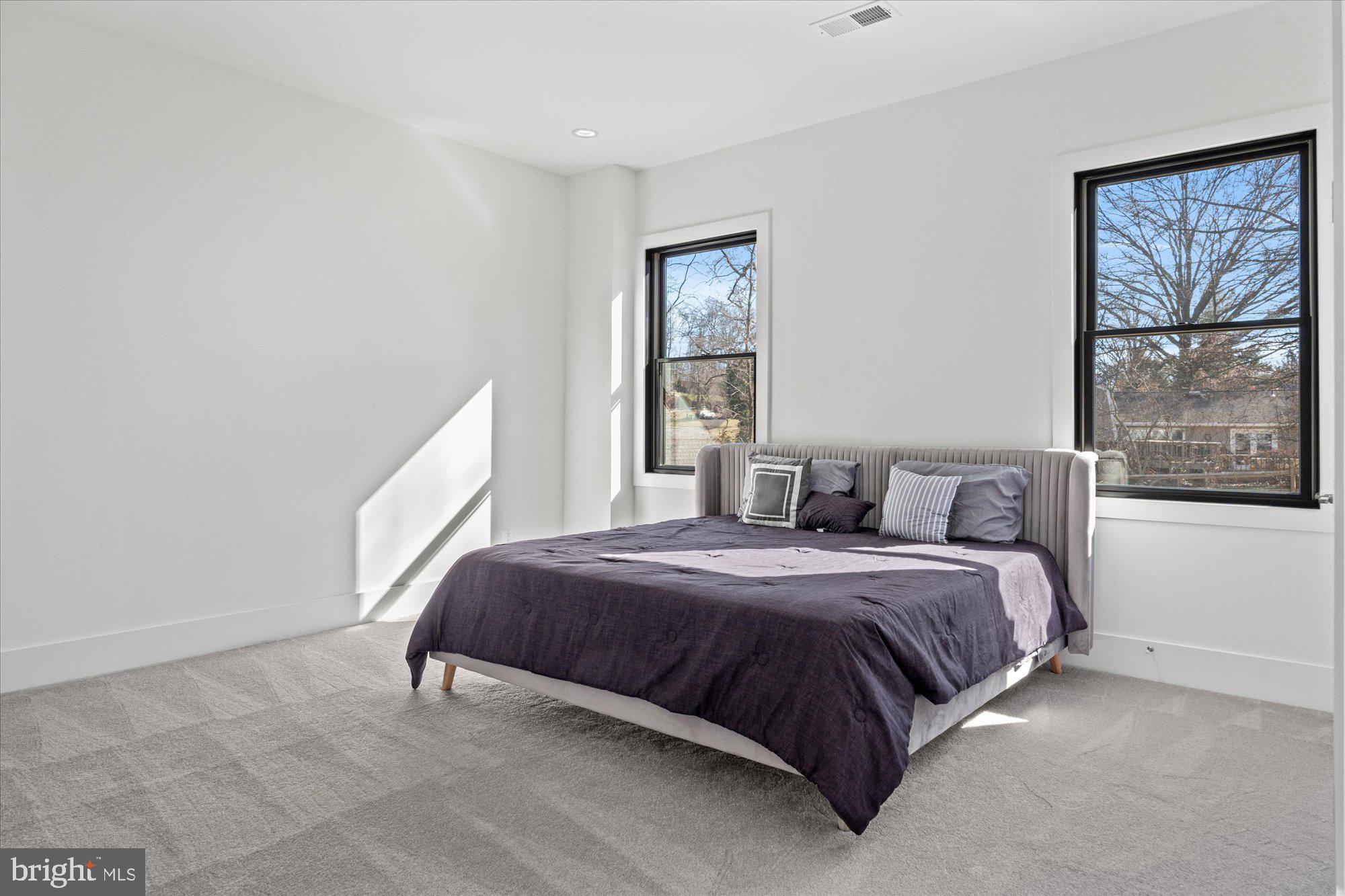 1221 Riley Preserve Ct