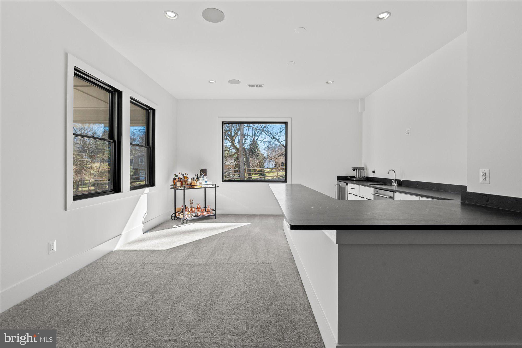 1221 Riley Preserve Ct