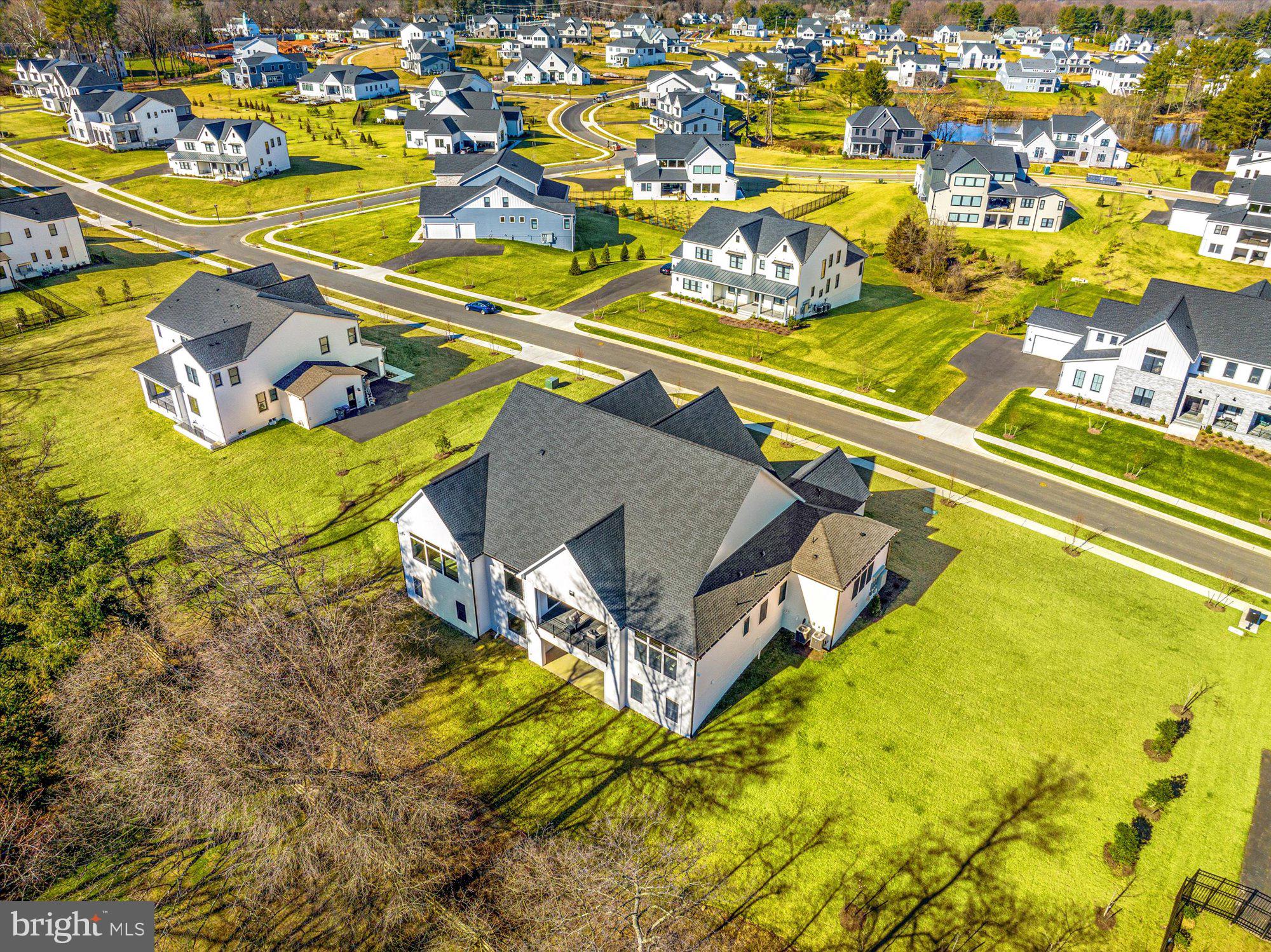 1221 Riley Preserve Ct