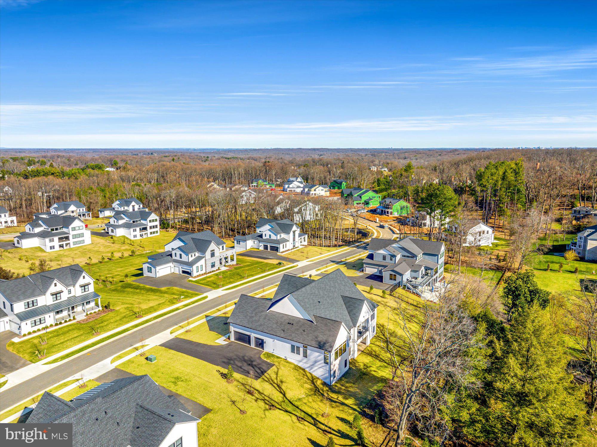 1221 Riley Preserve Ct