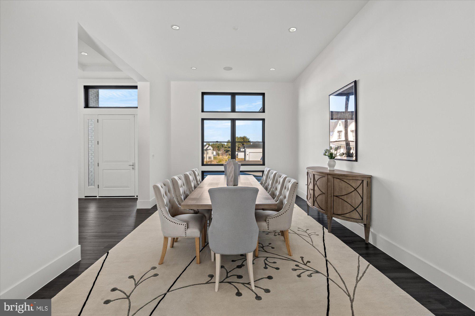 1221 Riley Preserve Ct