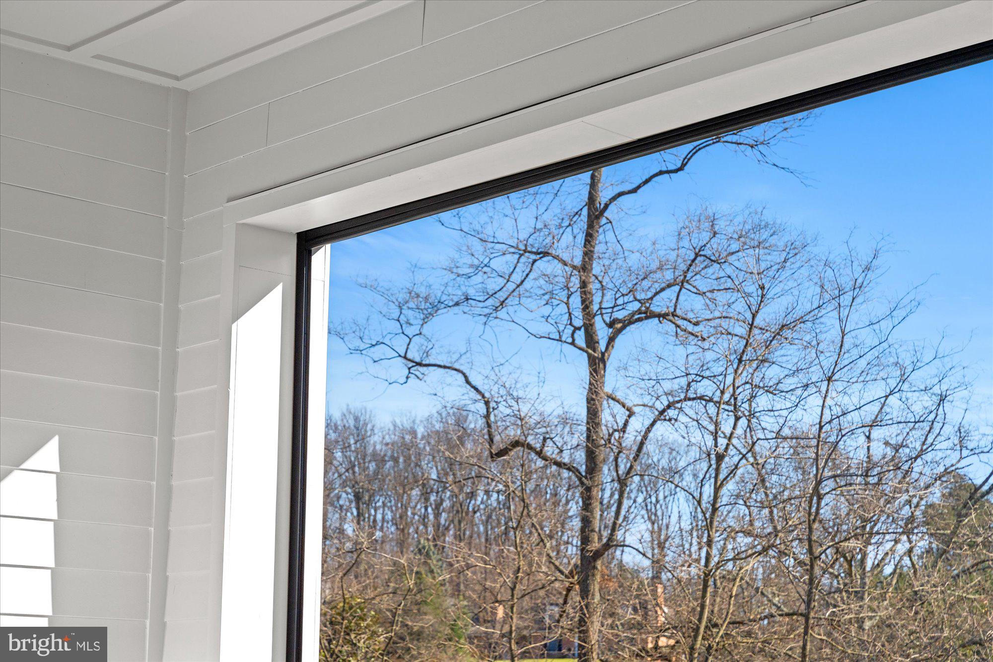 1221 Riley Preserve Ct