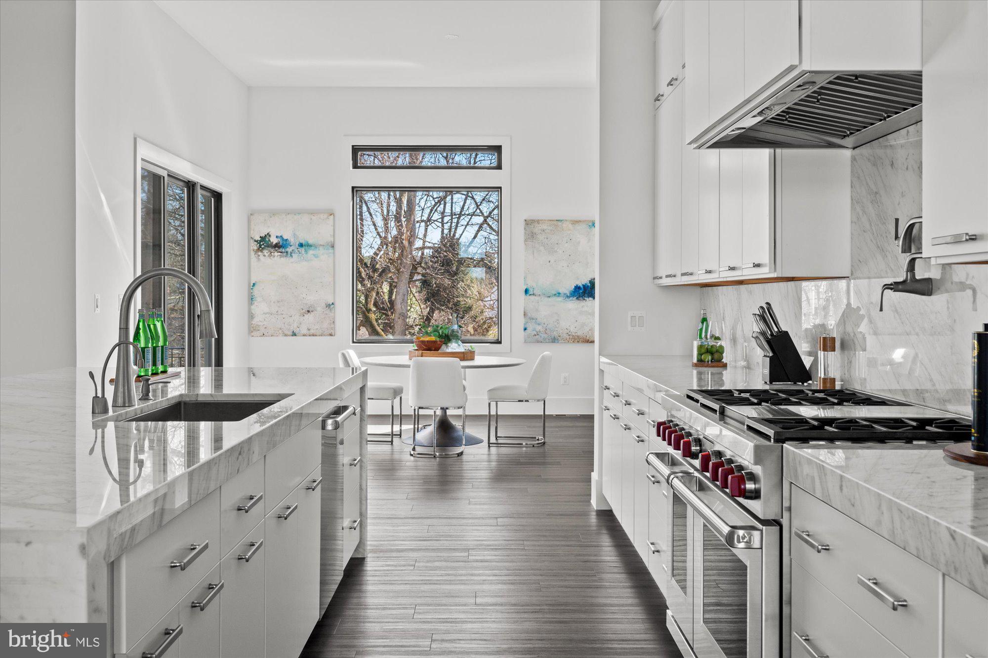 1221 Riley Preserve Ct