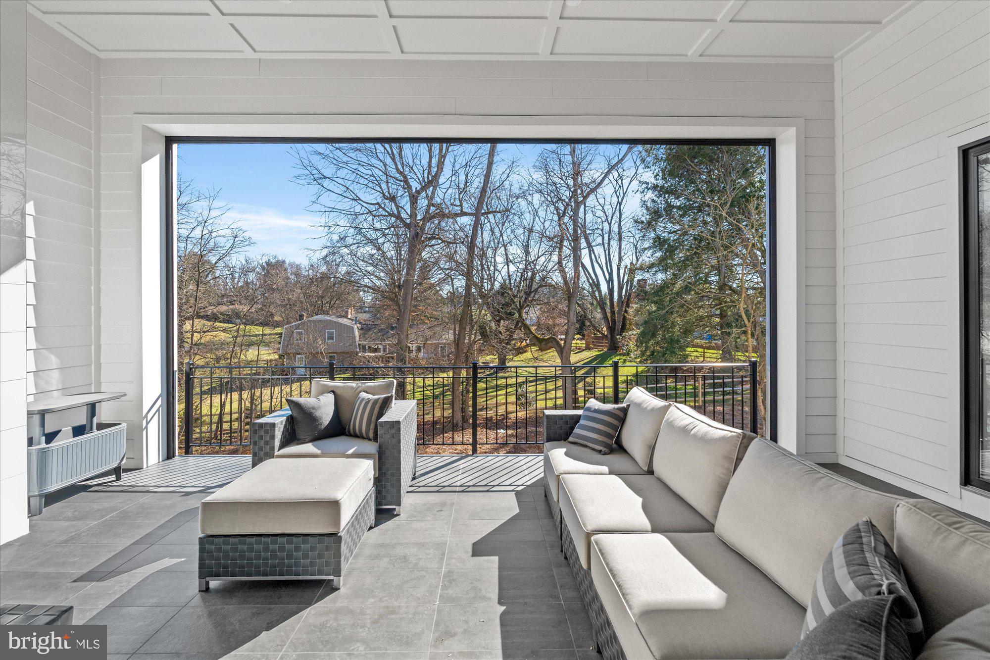 1221 Riley Preserve Ct