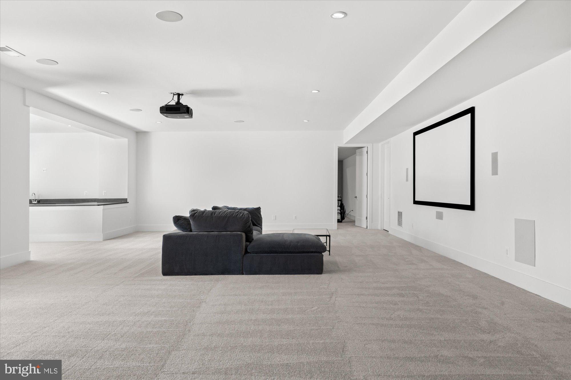 1221 Riley Preserve Ct