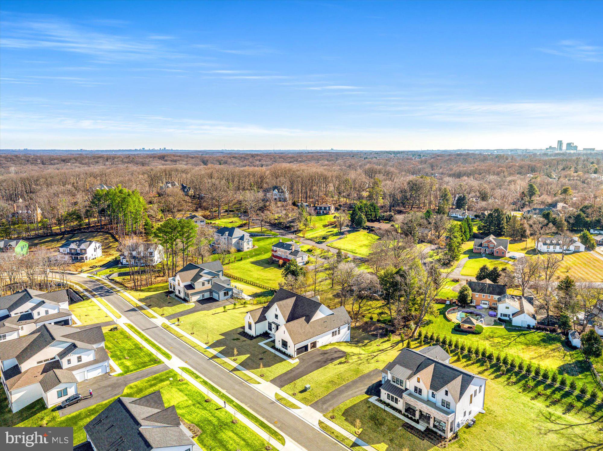 1221 Riley Preserve Ct