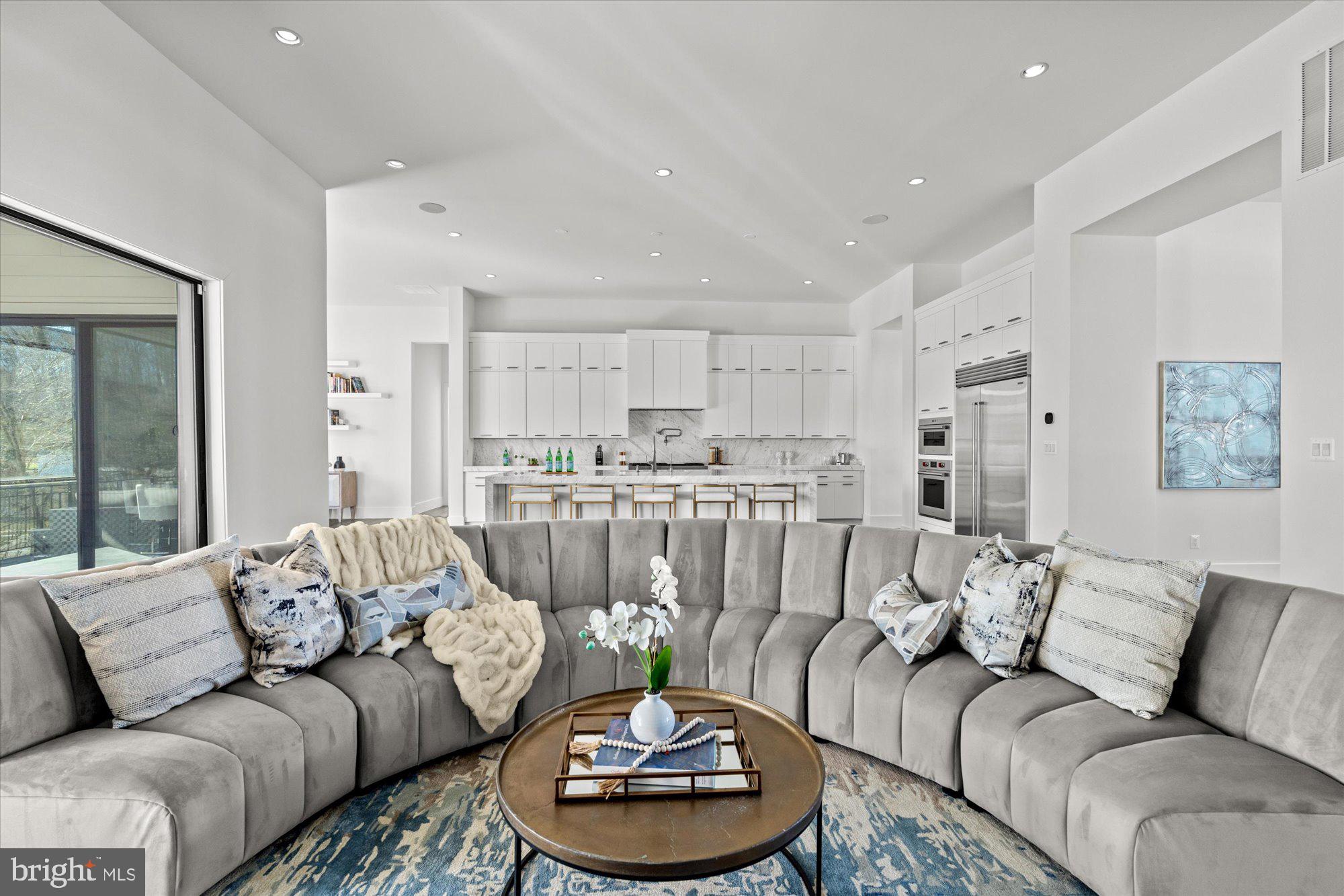 1221 Riley Preserve Ct