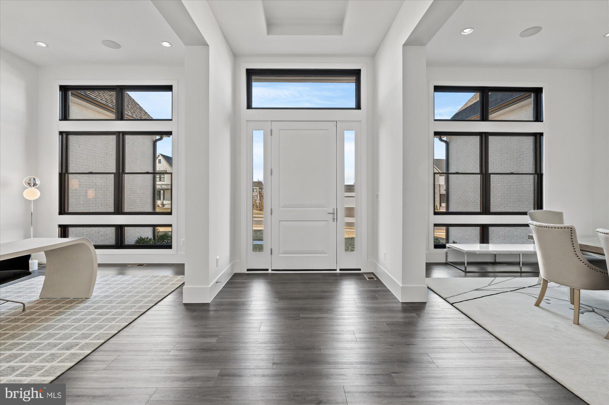 1221 Riley Preserve Ct