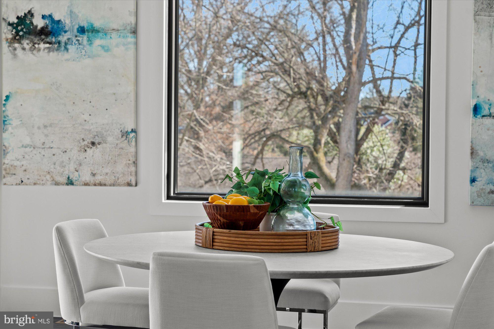 1221 Riley Preserve Ct