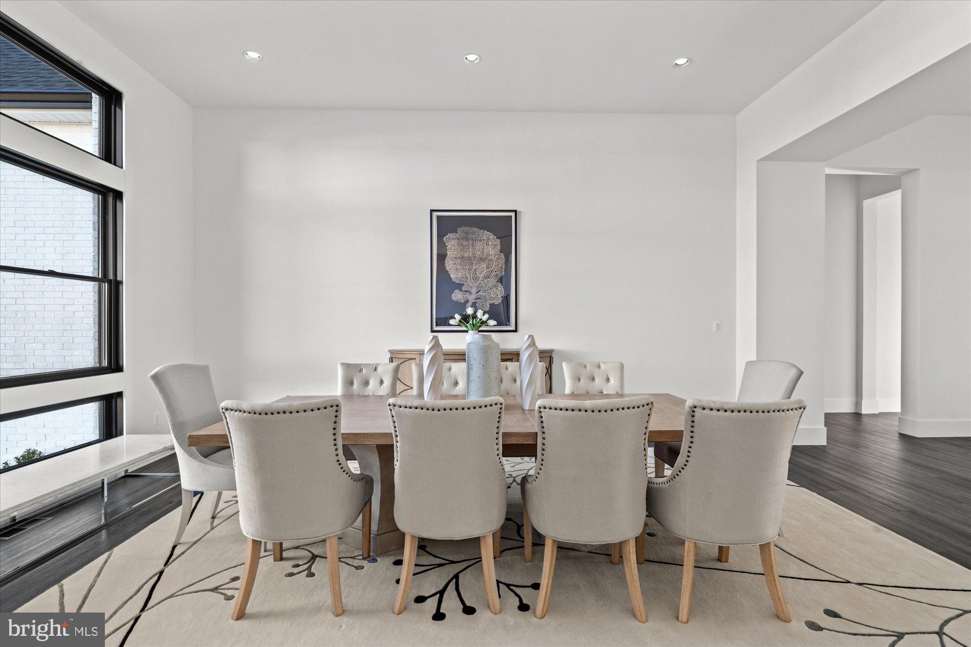 1221 Riley Preserve Ct