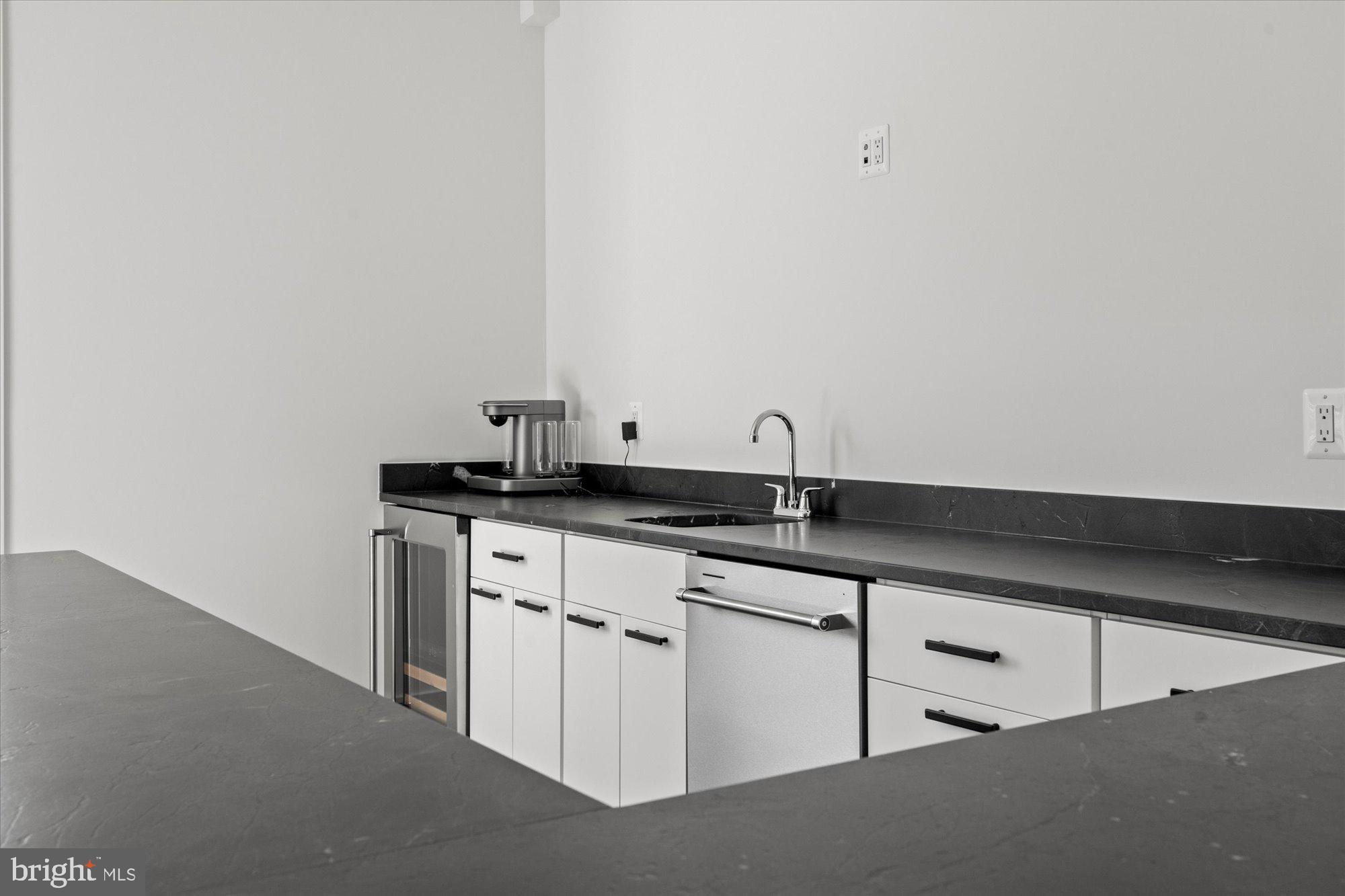 1221 Riley Preserve Ct