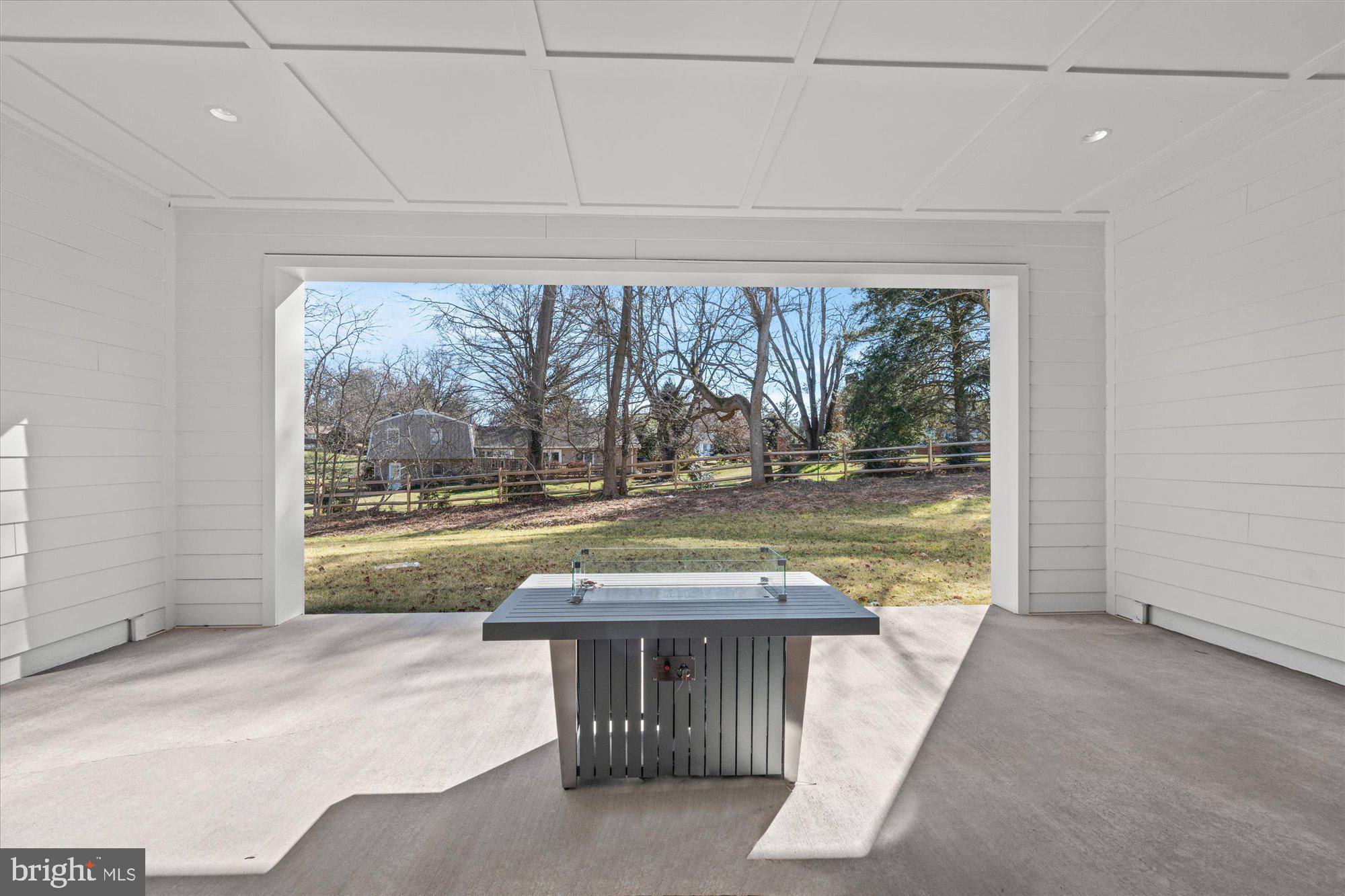 1221 Riley Preserve Ct