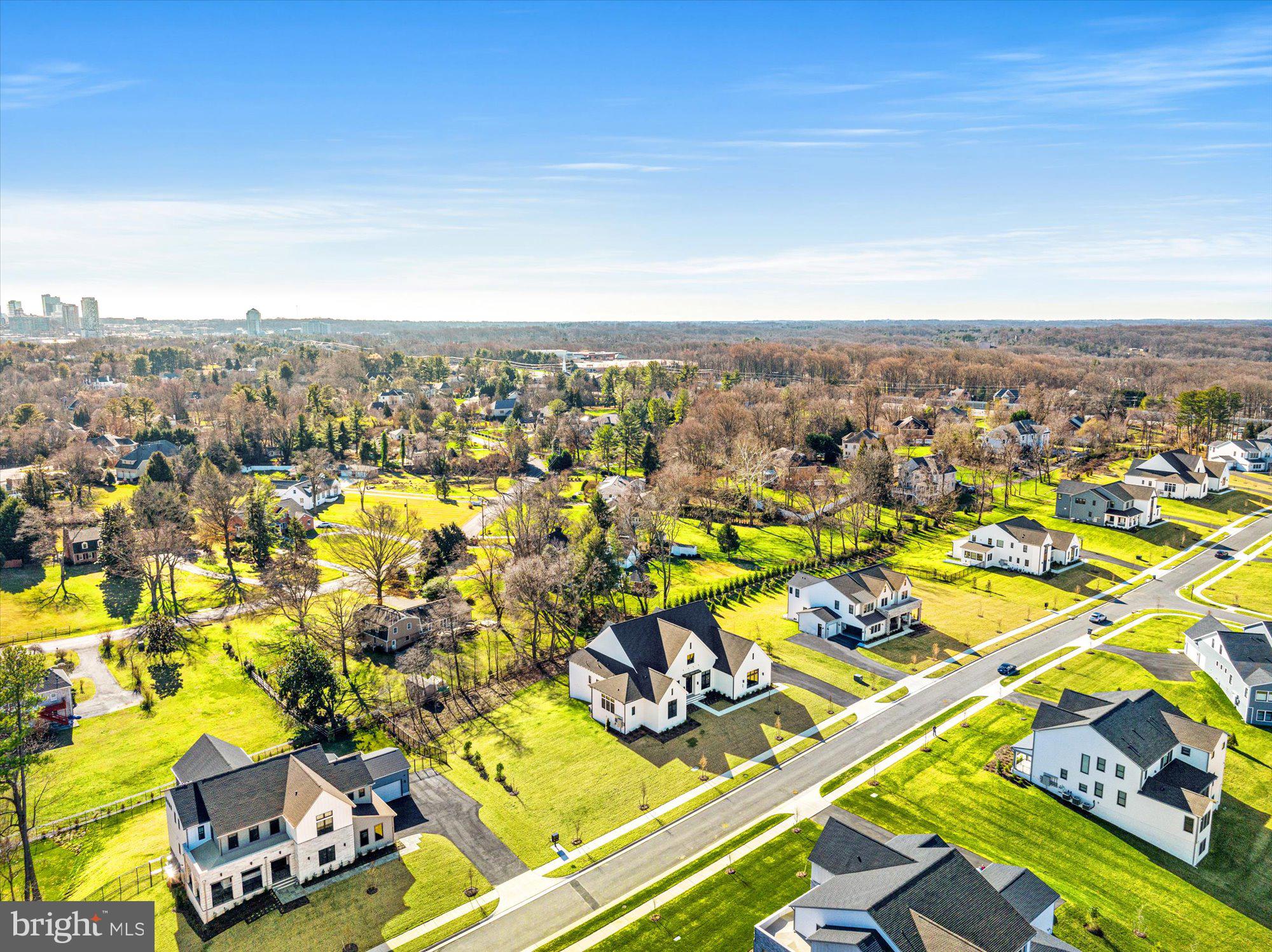 1221 Riley Preserve Ct